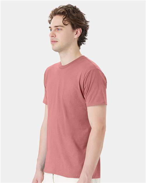 Perfect-T T-Shirt - 4980 290