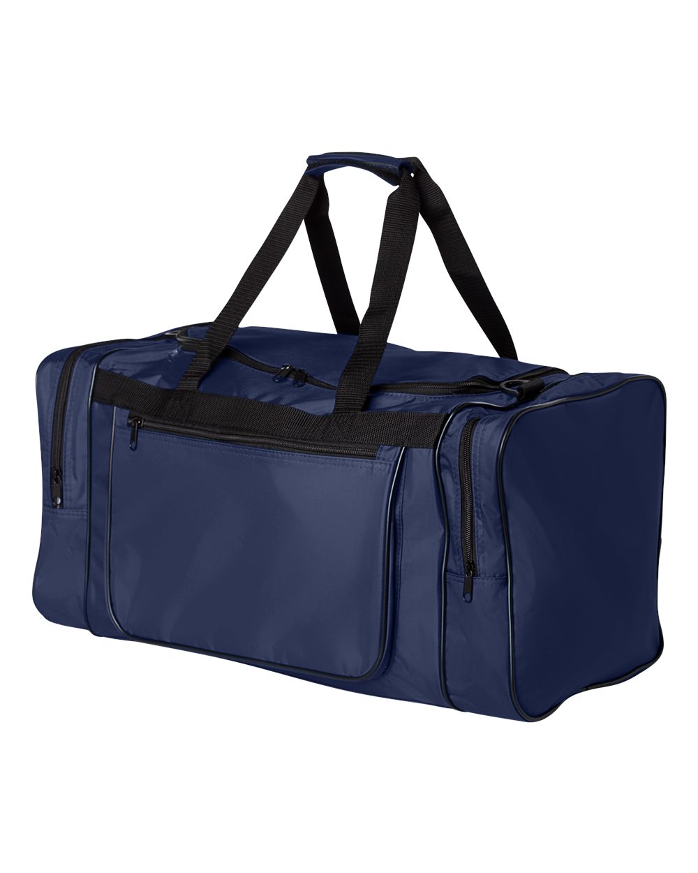420-Denier Gear Bag - 511 21