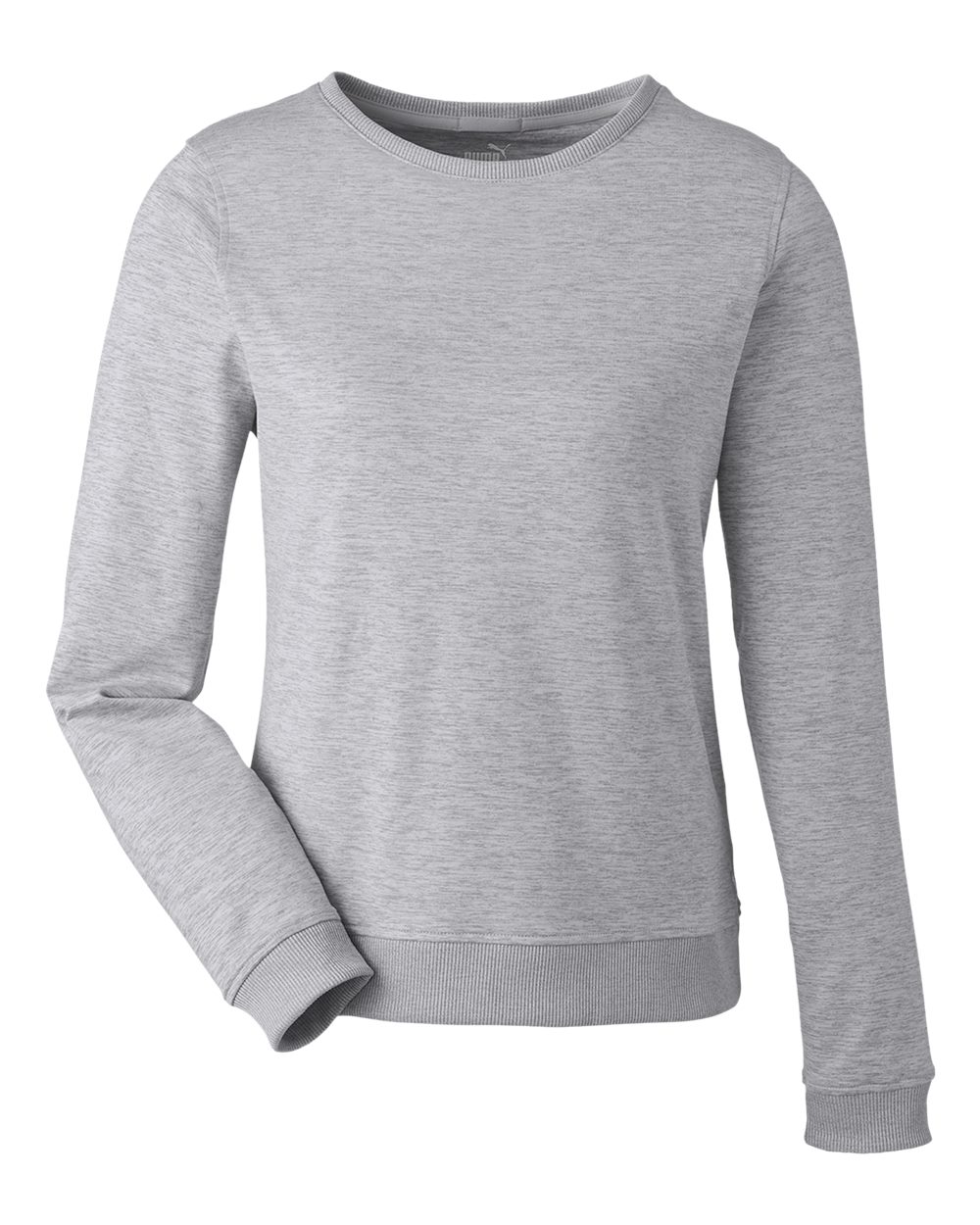Women's Cloudspun Crewneck Sweatshirt - 599267 13