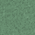 Mercer+Mettle Stretch Jersey Polo MM1014 35