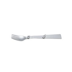 Foldable Fork 5