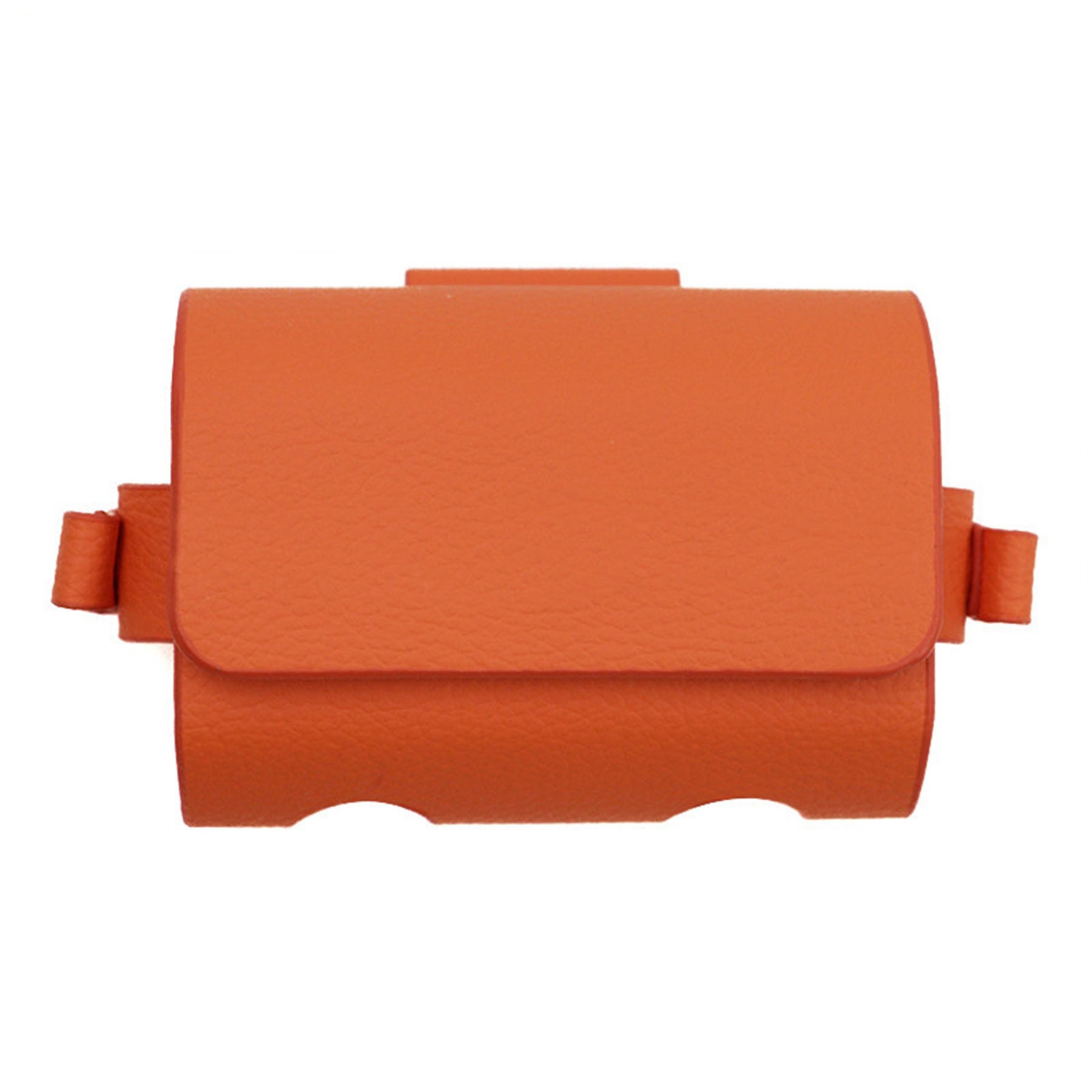Golf Ball Waist Bag 1