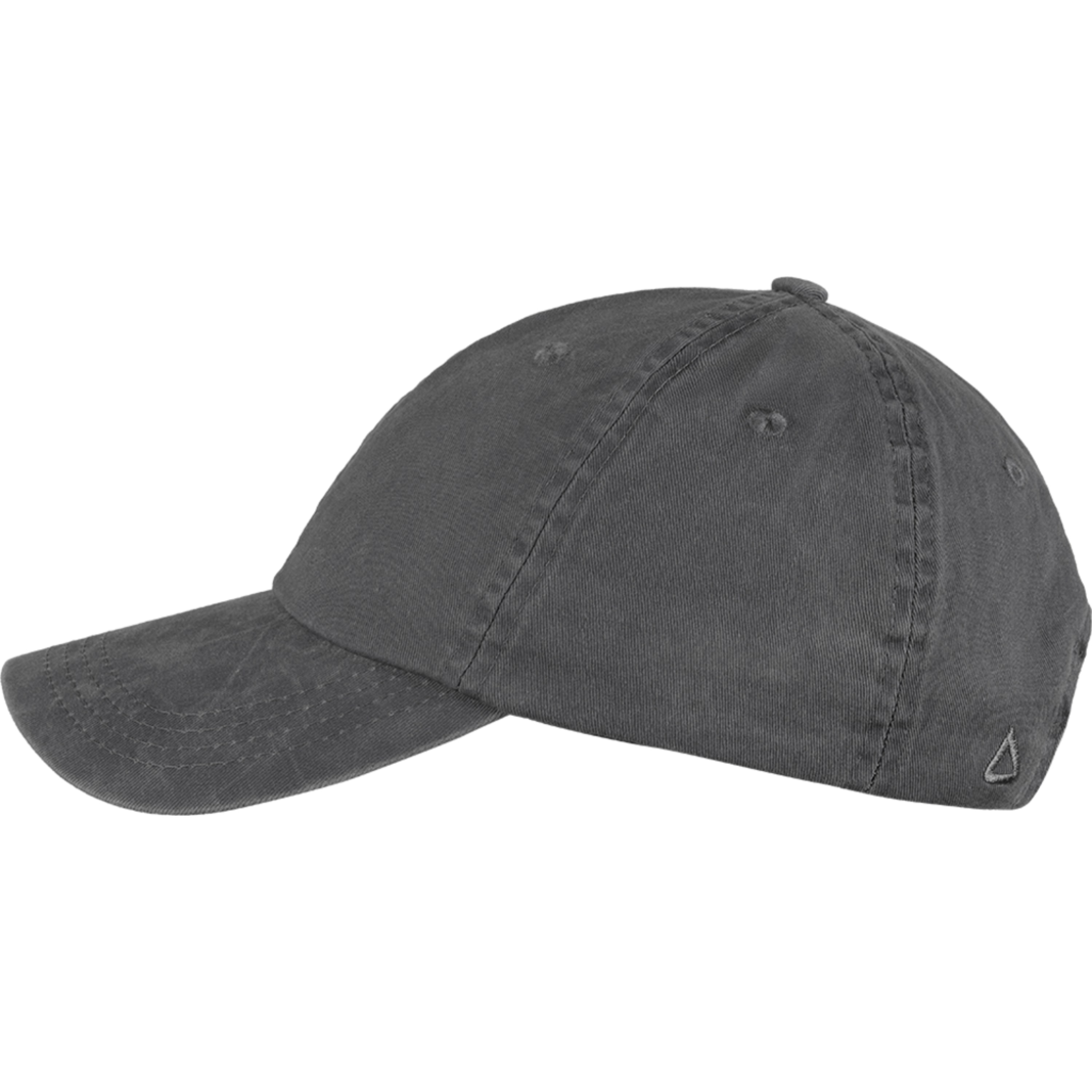 Ahead The Carmel Cap 5