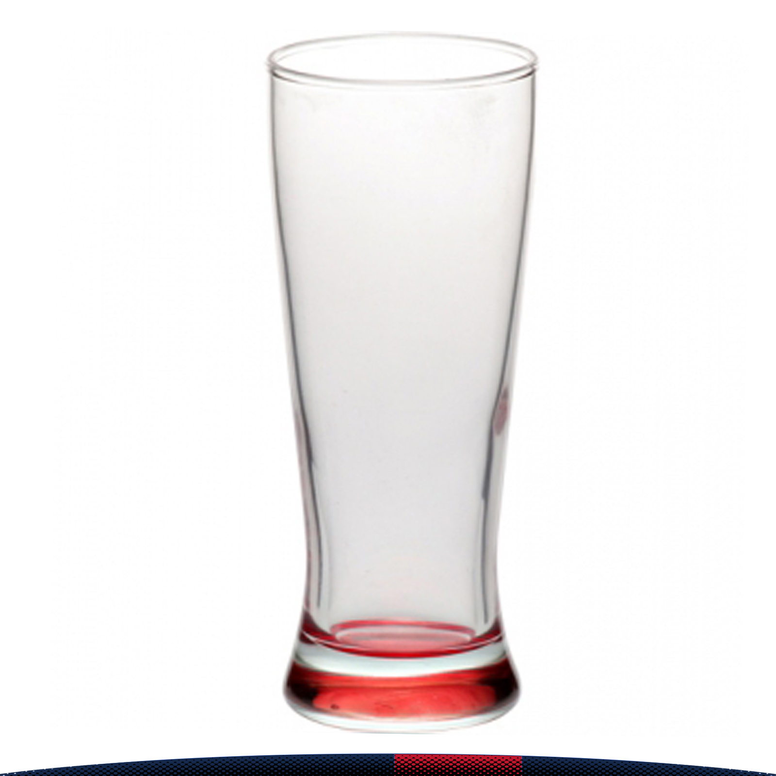 9.5 oz. Orheu Pilsner Glasses 6