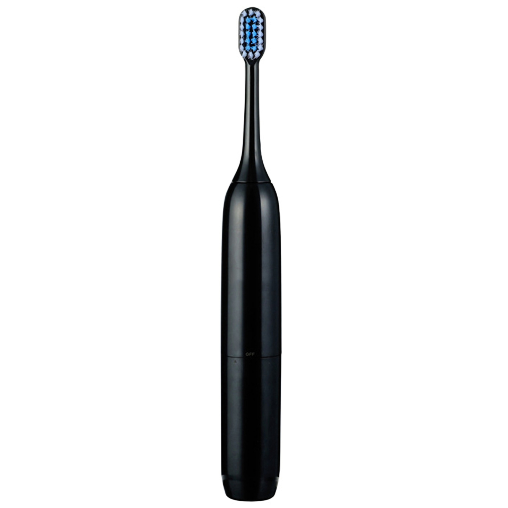 Electric Toothbursh w/Powerful Sonic Cleaning 2