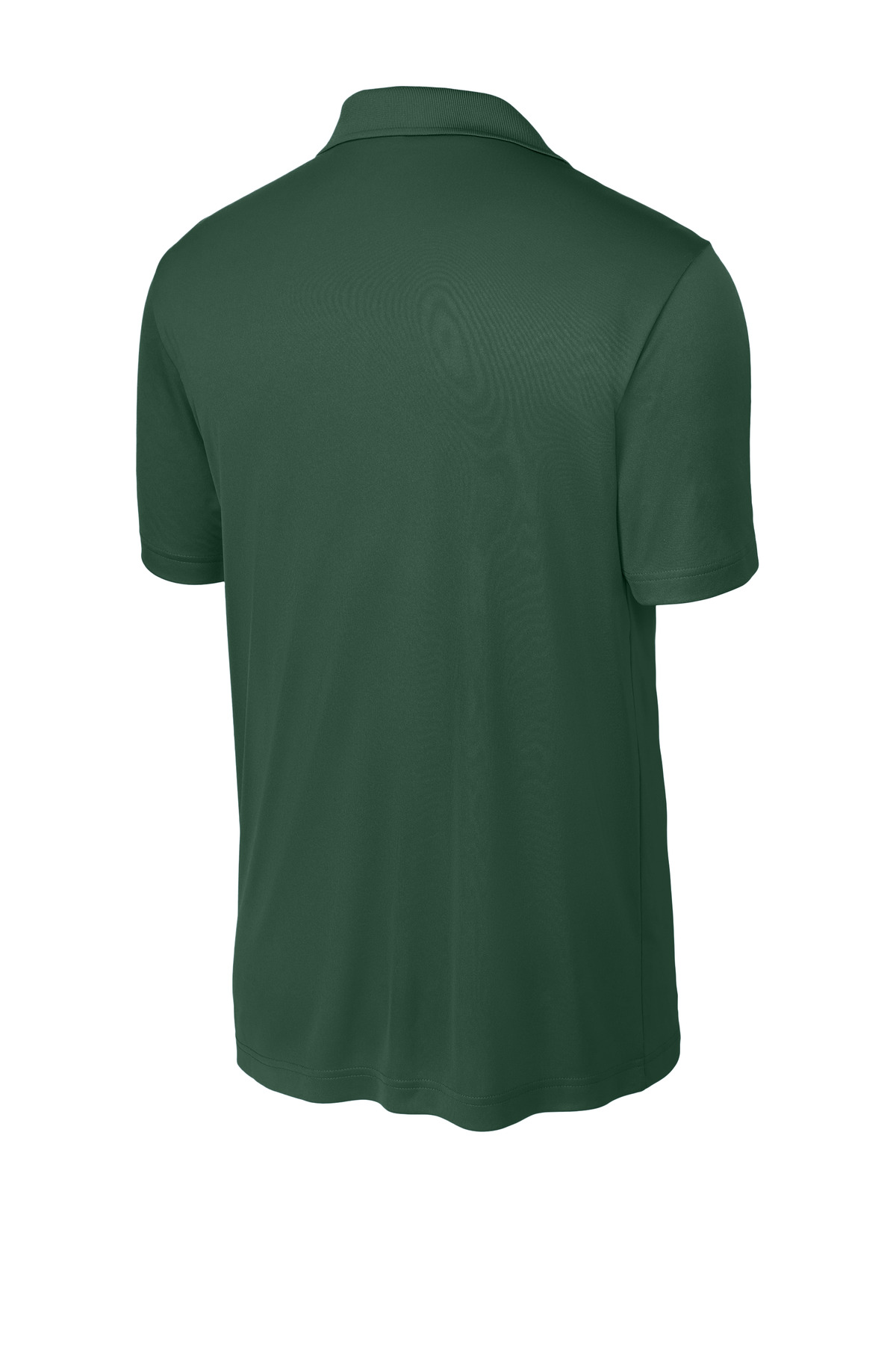 Sport-Tek PosiCharge Re-Compete Polo ST725 19