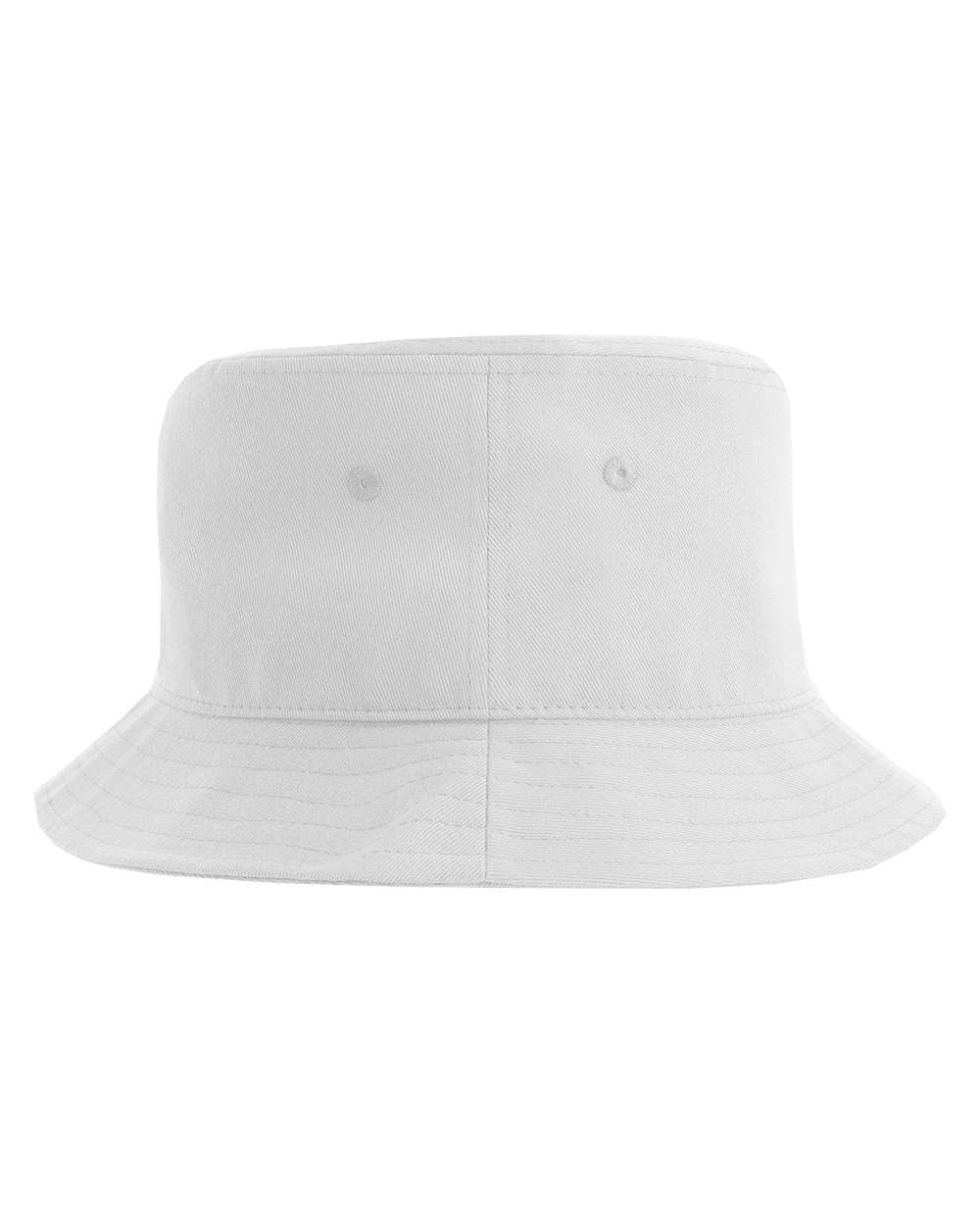 Sustainable Bucket Hat - GEO 6