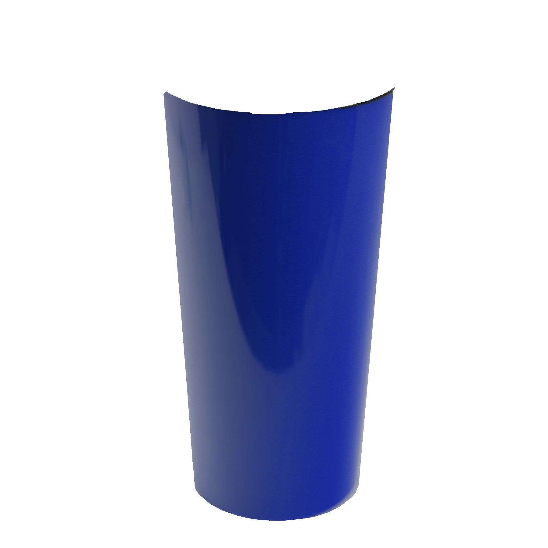 Garyline® Roadmaster Travel Tumbler with Slider Lid - 18 oz. 115