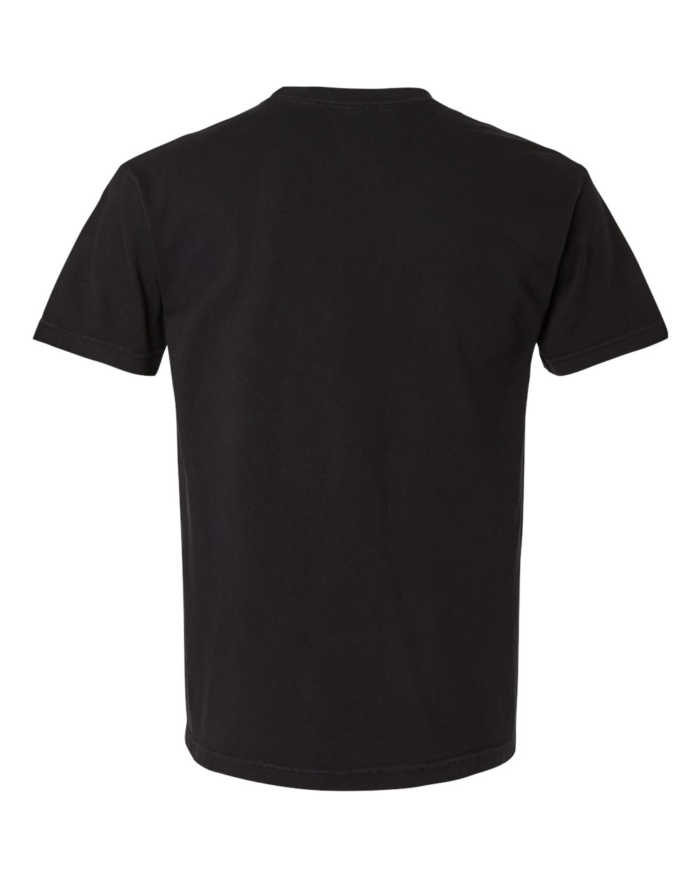 Unisex Garment-Dyed Heavyweight Cotton Tee - 1301GD 7