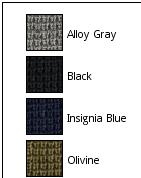 LIMITED EDITION Spacecraft Index Beanie SPC8 10