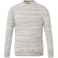 tentree Space Dye Classic Crew - Men's 53