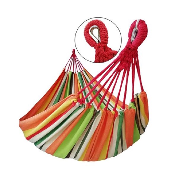 Hammocks Portable 2