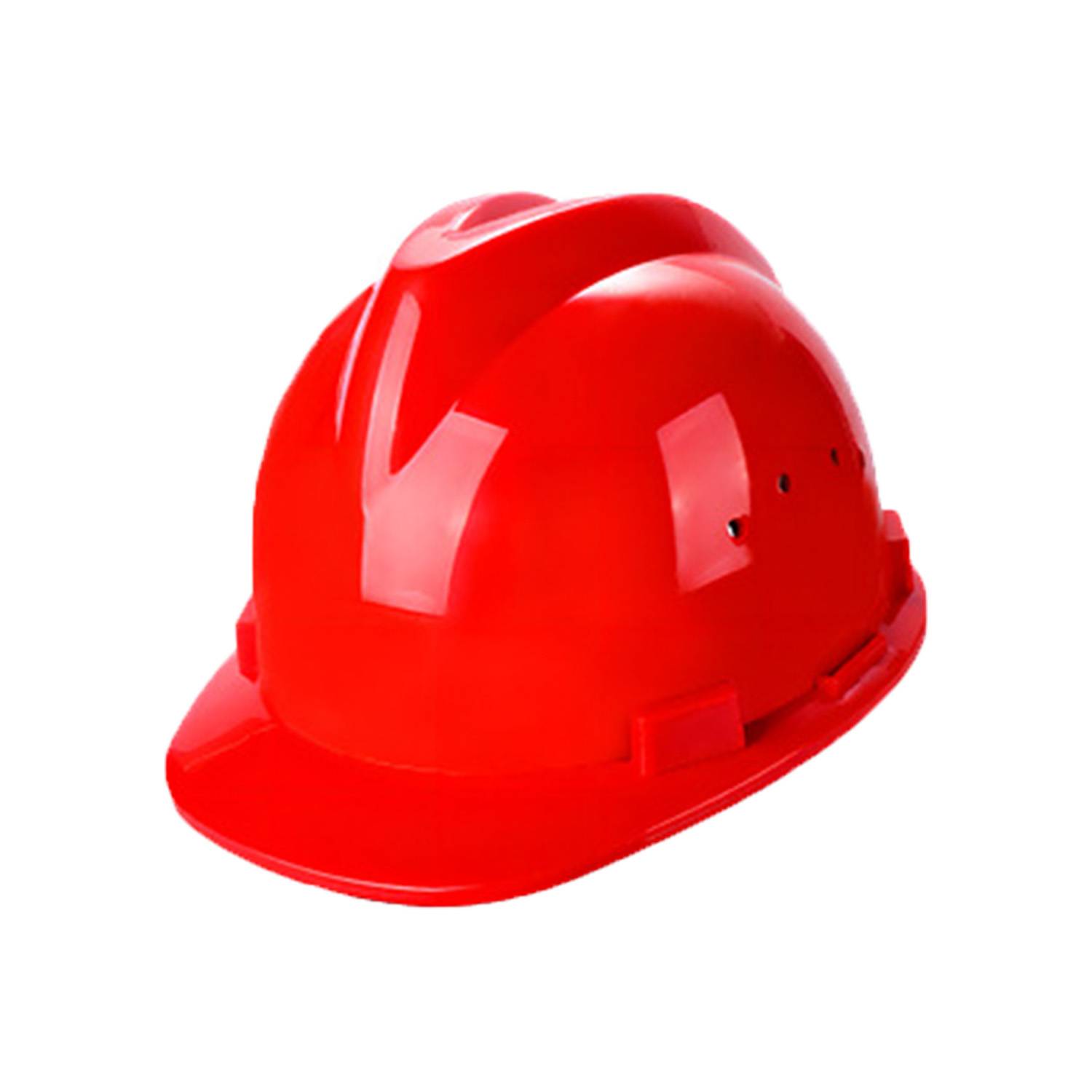 Abs Hard Safety Helmet 3