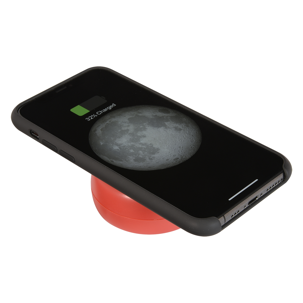 TEMPO TRUE WIRELESS EARBUDS & CHARGING BASE 13