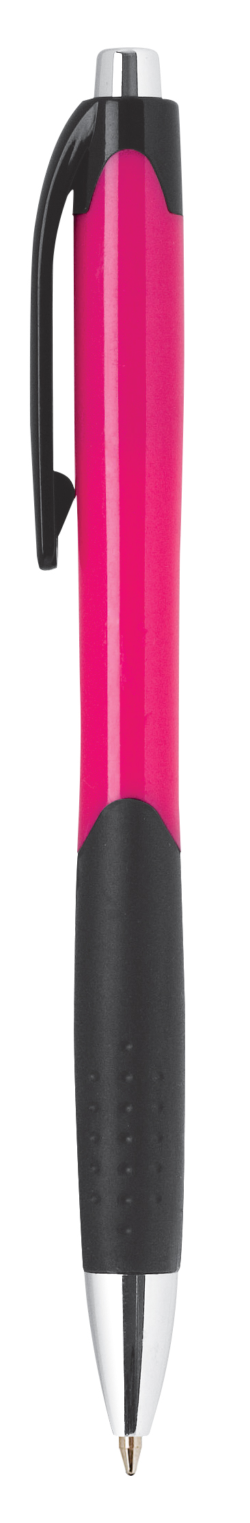 Plantagenet-120 Retractable Custom Pens 4