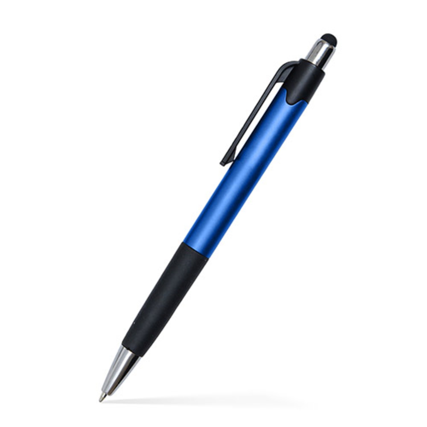 iDrew Stylus Click Pen 5
