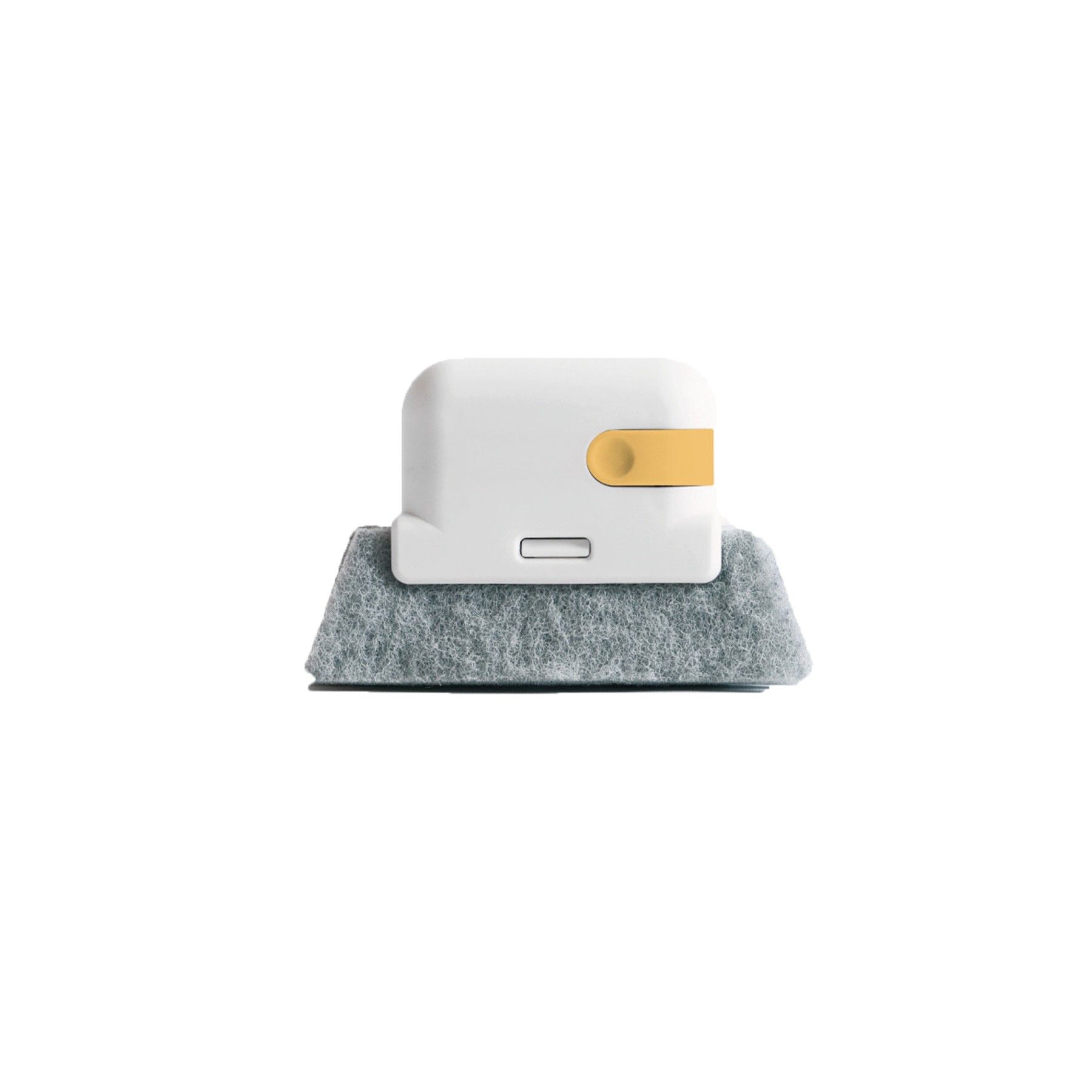 Window Groove Cleaning Brush 3