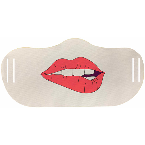 Safe & Sanitized Kit - Sleek & Simple 9