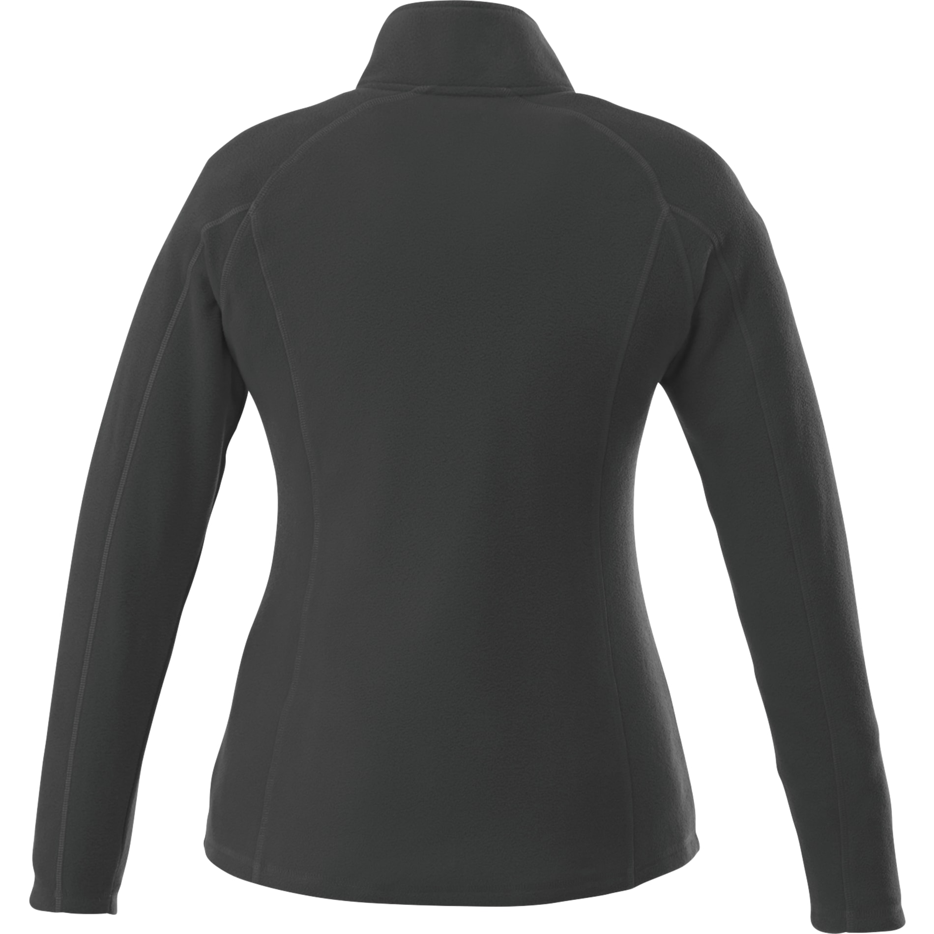 Women's RIXFORD Polyfleece Jacket 98