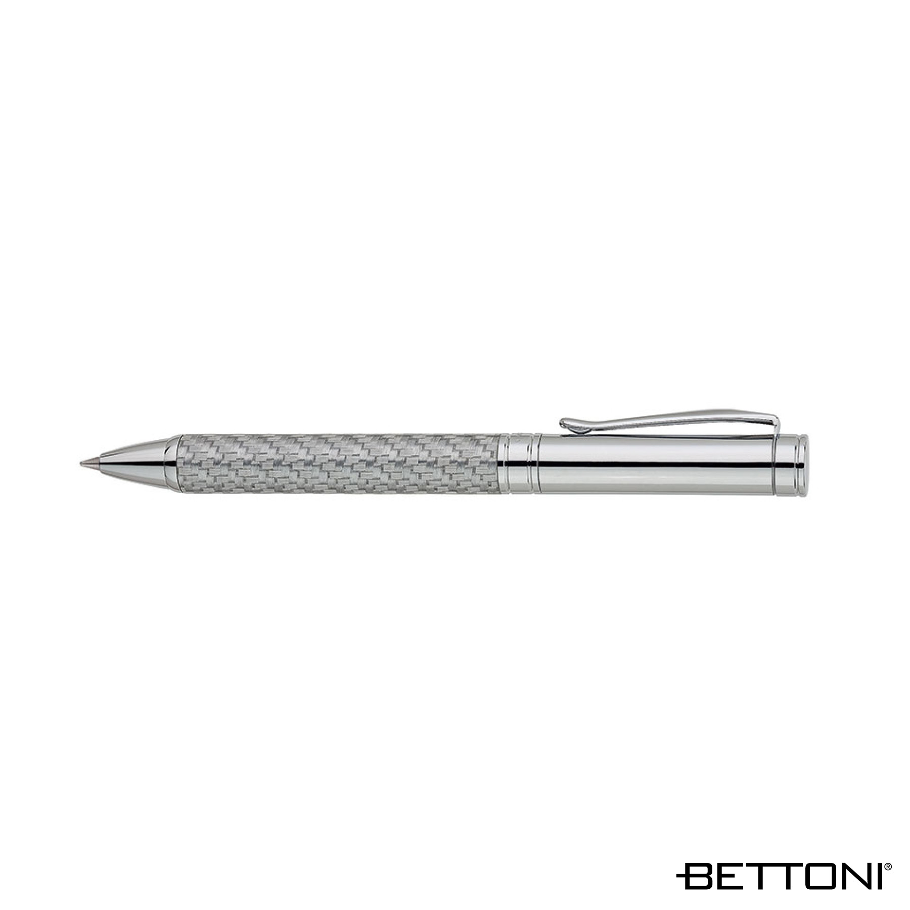 Sassari Bettoni Ballpoint Pen 12