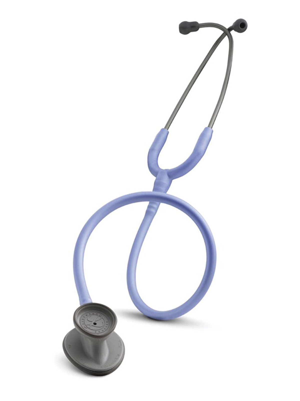 Littmann Stethoscopes - Lightweight II SE Stethoscope