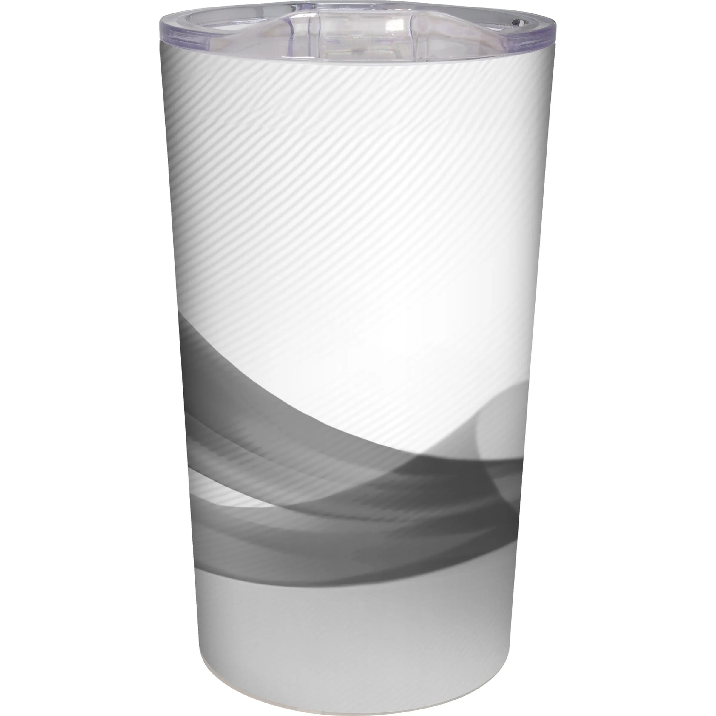 Full Color Groovy Mug 22