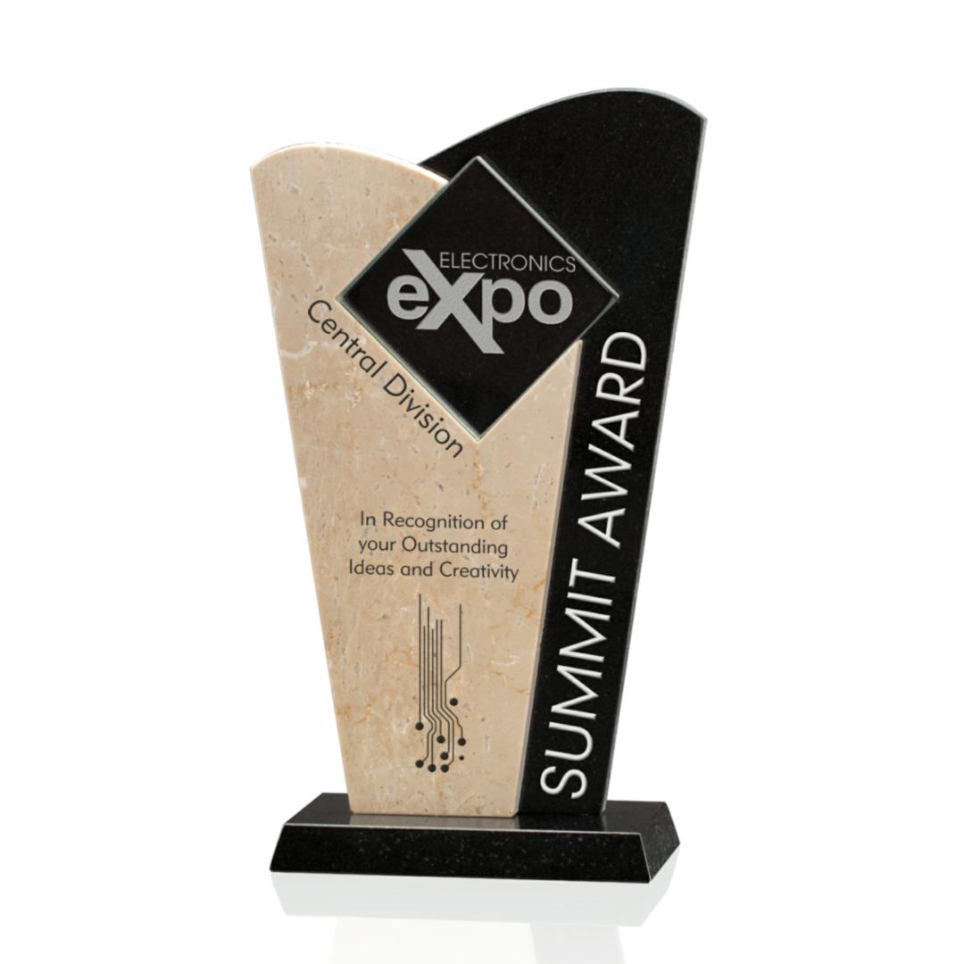Hanneman Award 4