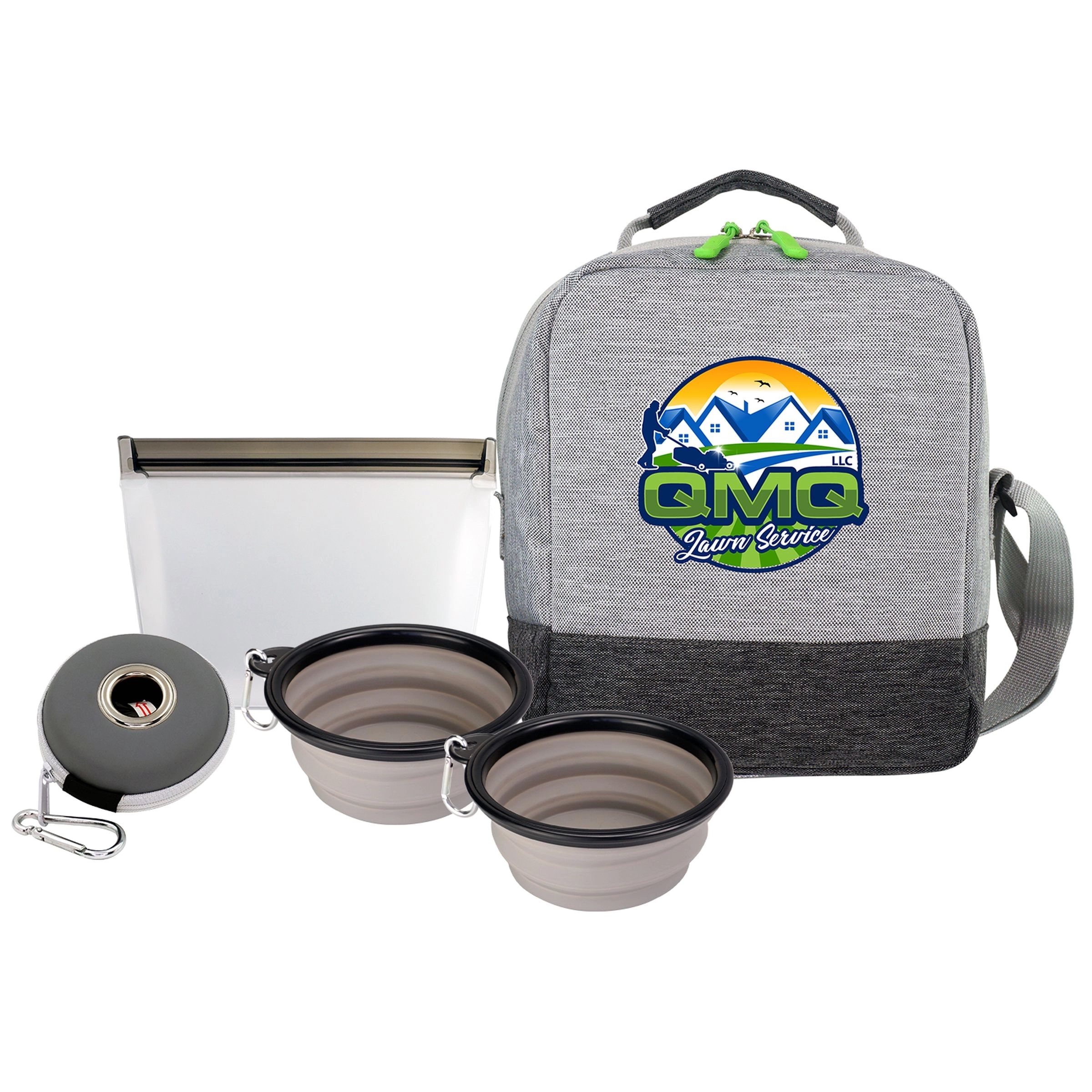 Bay Handy Pet Set 14