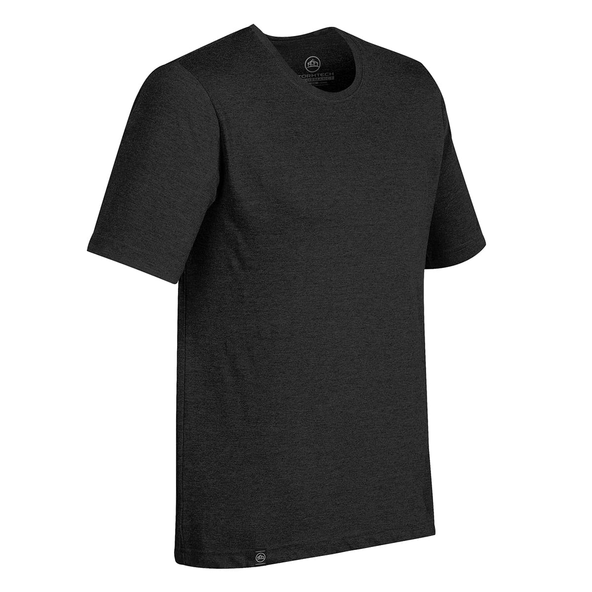 Stormtech Men's Baseline Short Sleeve Tee 3