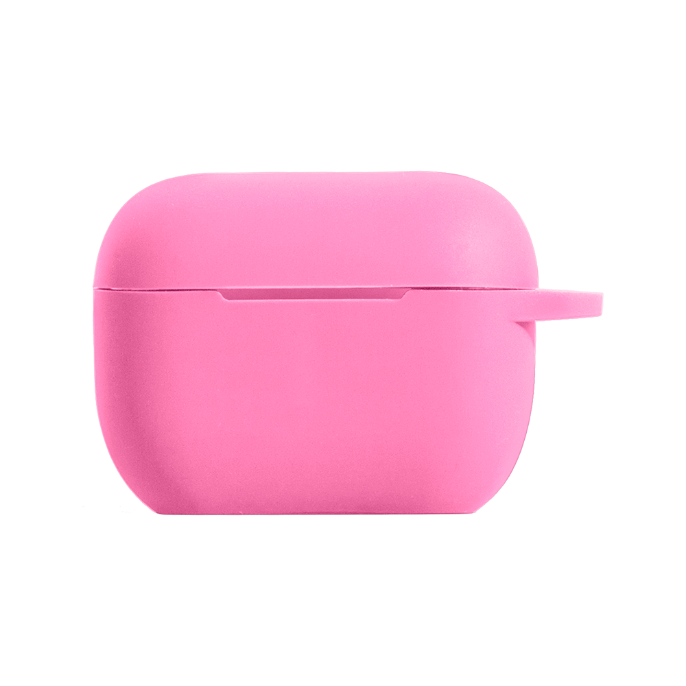 Hyde Case for Apple AirPods Pro 141
