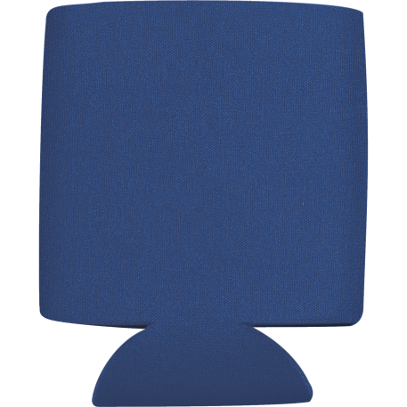 12oz Collapsible Can Insulator 3