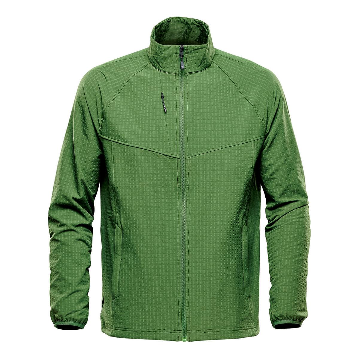 Stormtech Men's Kyoto Jacket 5
