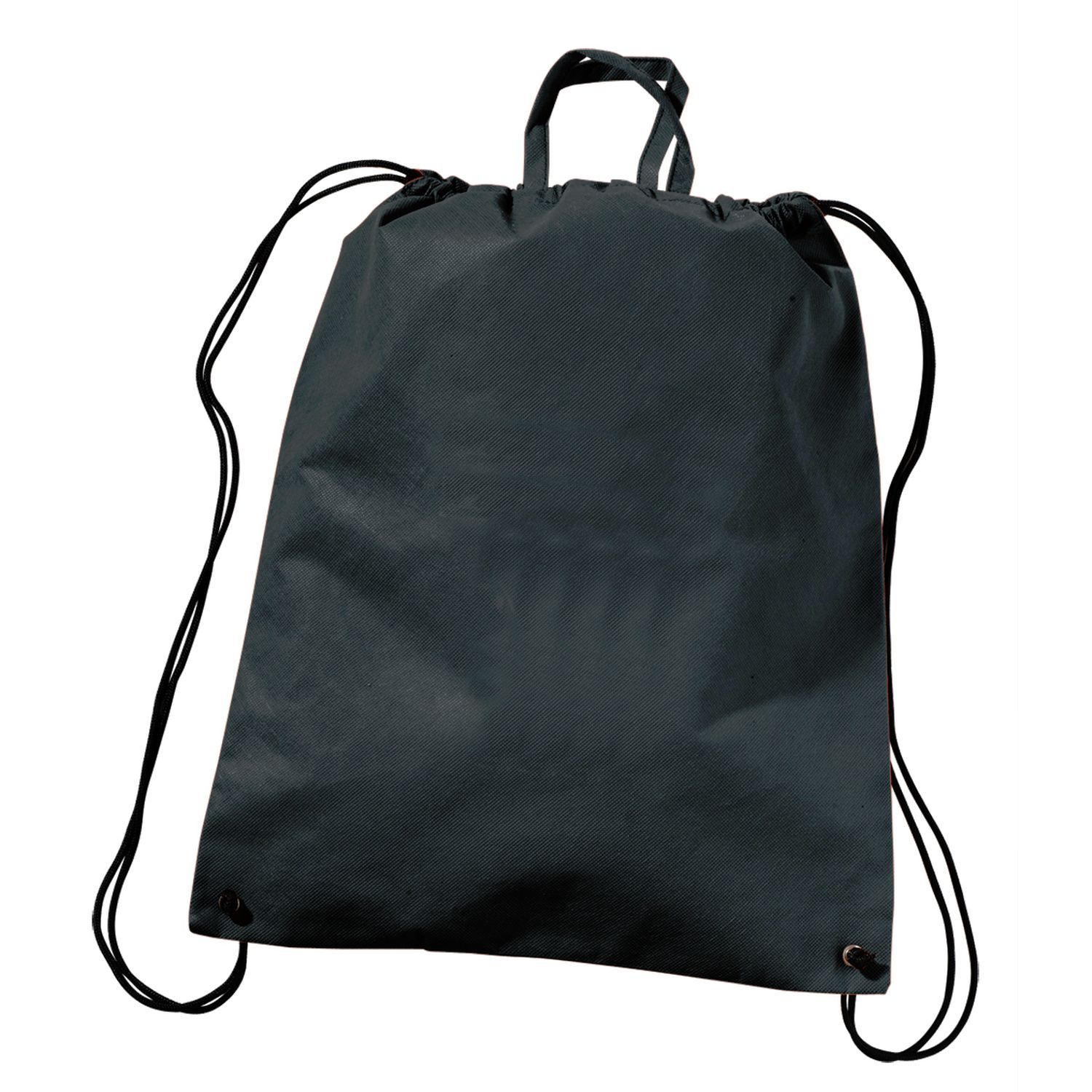 Polytex Drawstring Tote 4