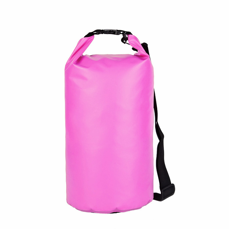 10 Litre Beach Waterproof Bag 13