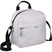 Caribou RPET 6 Can Cooler 98