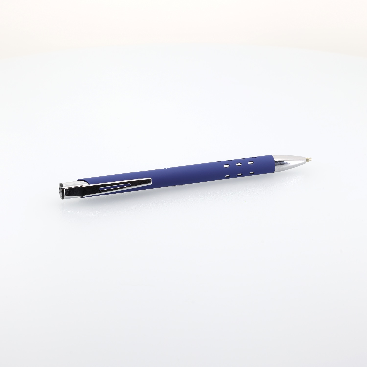Souvenir® Armor rALU Pen 95