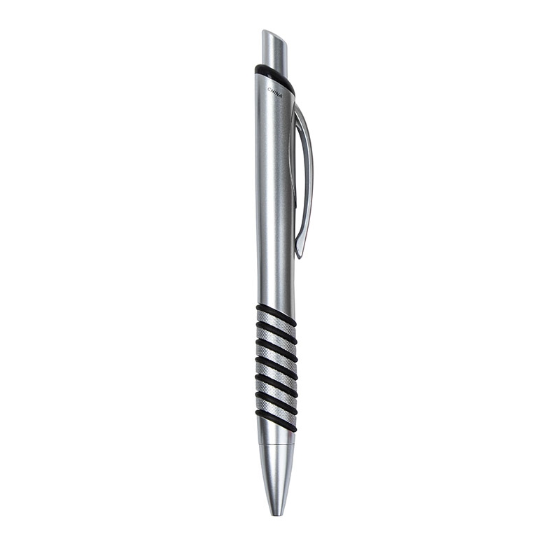 Edenton Gel Ink Plastic Pen 22