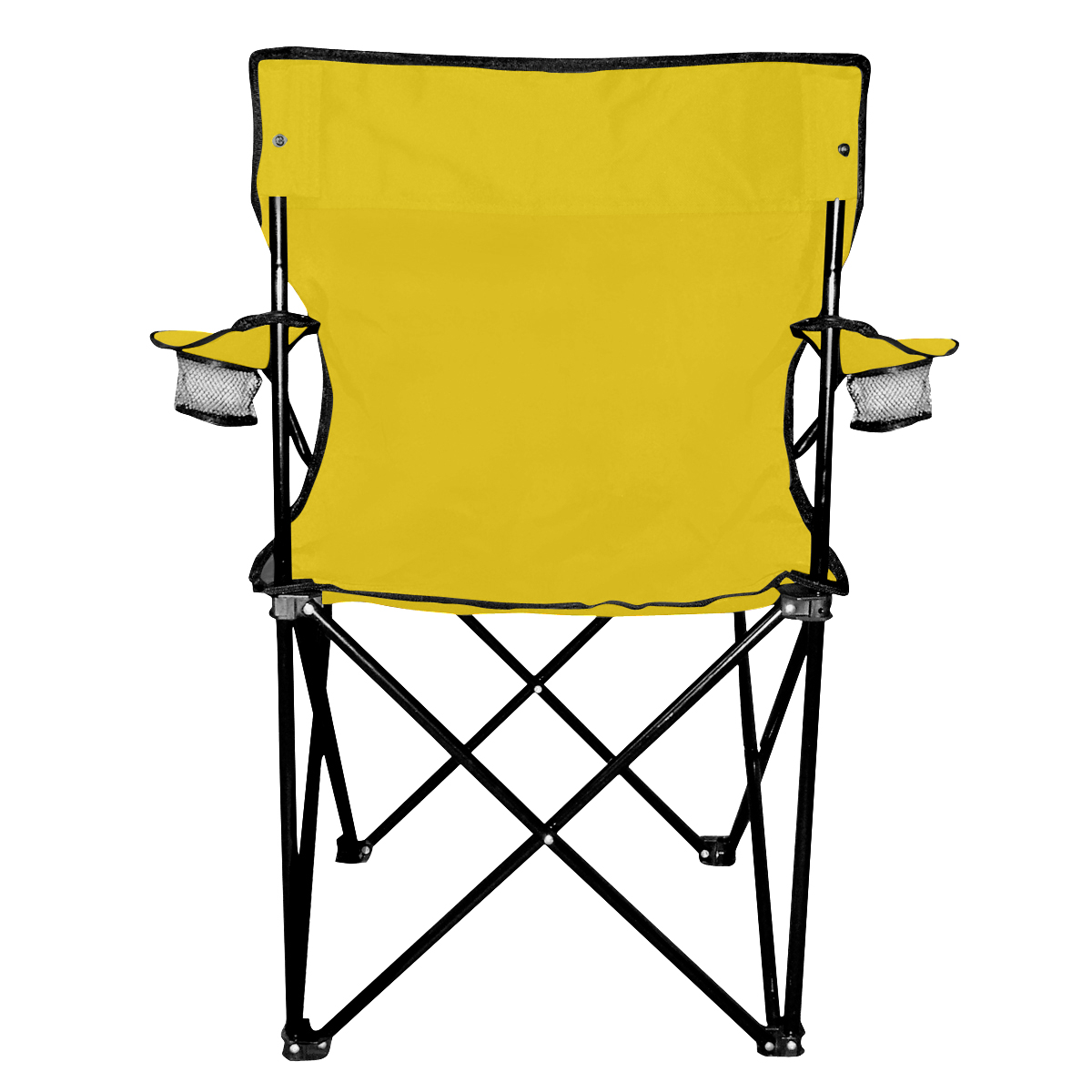 Folding Chair With Carrying Bag 81