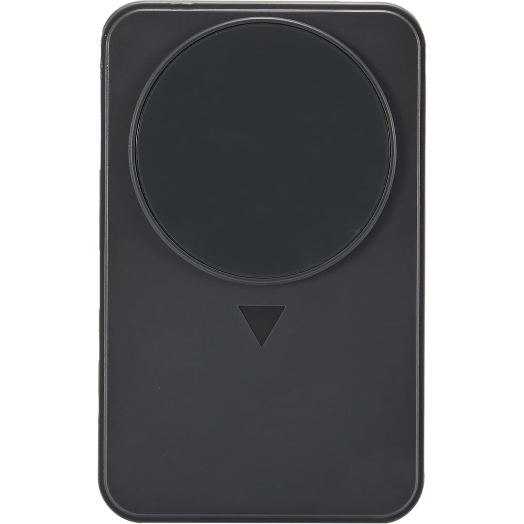 Solekick™ UL Listed MagClick™ Wireless Power Bank 46