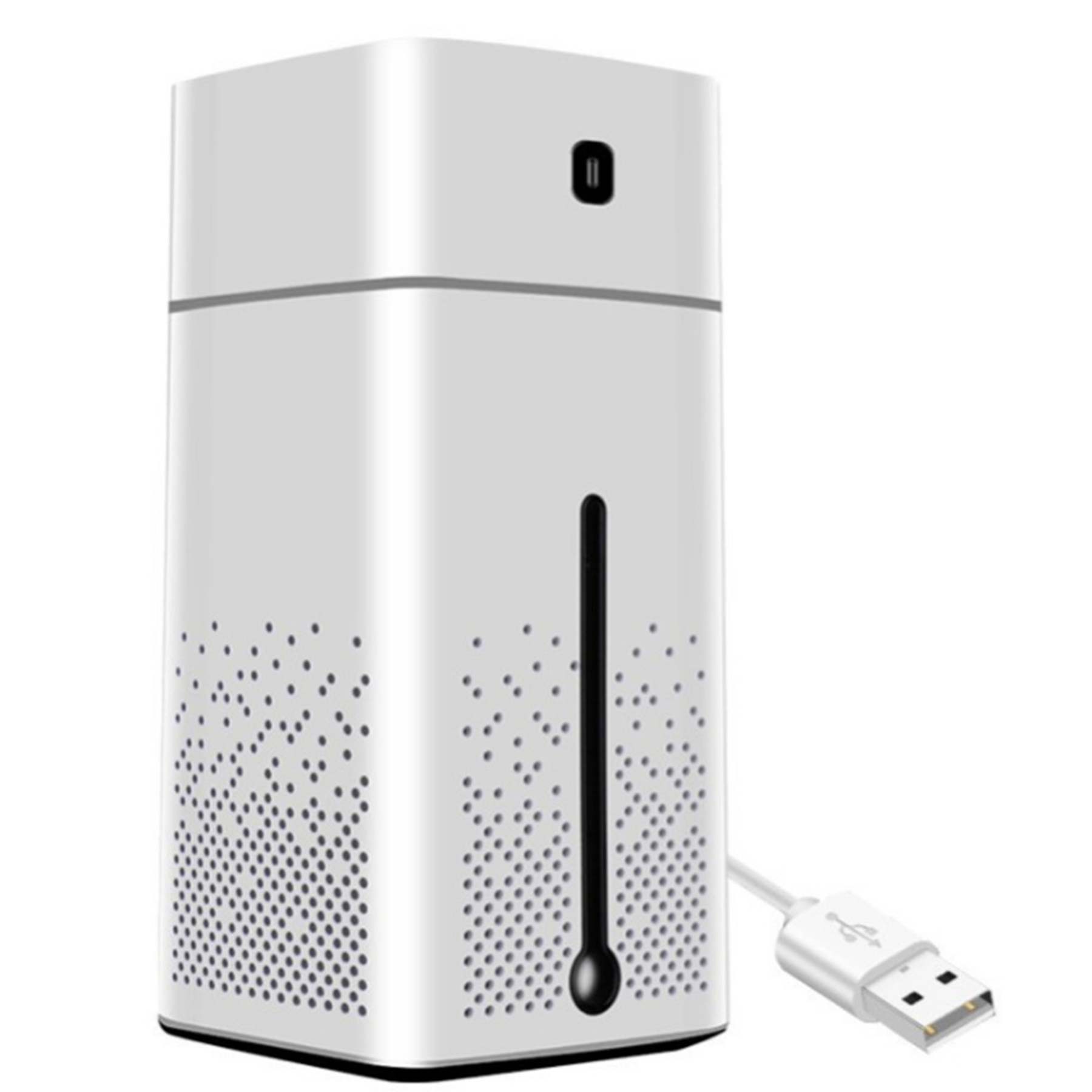 Rechargeable Usb Air Humidifier 4