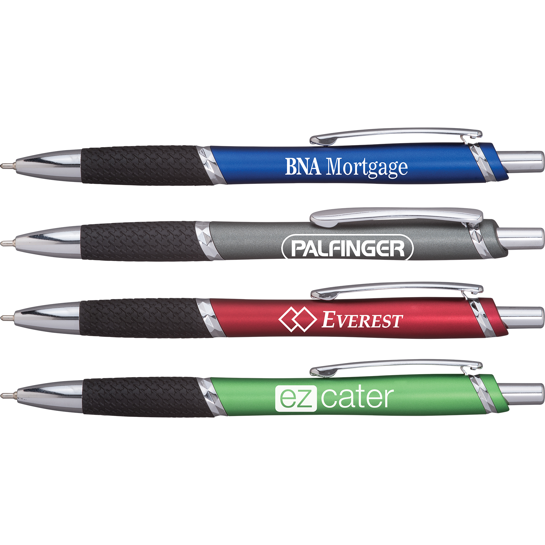 Xeedee® Pen 7