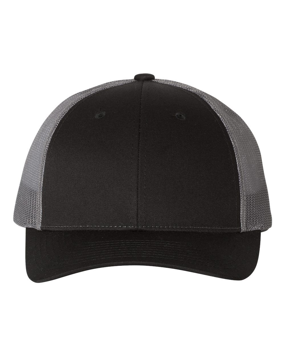 Low Pro Trucker Cap - 115 170