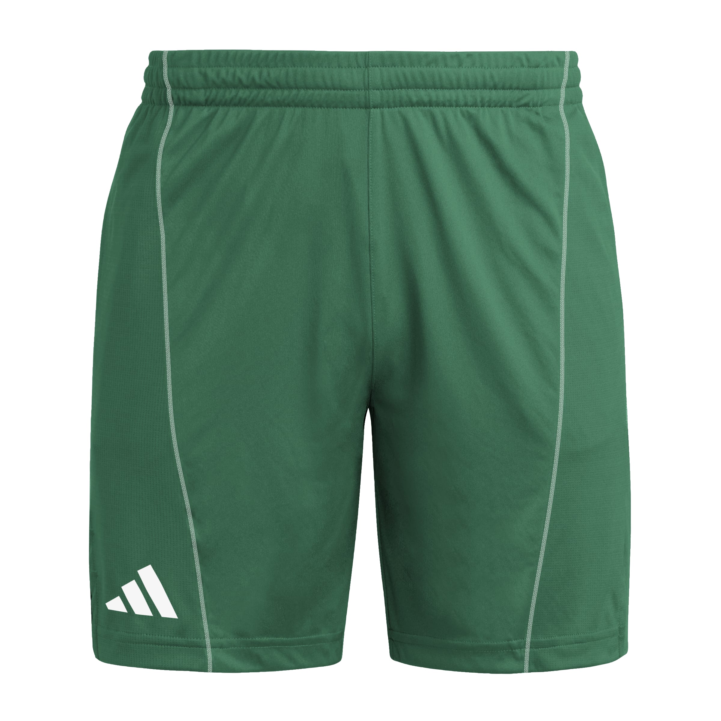 UTILITY SHORT 10