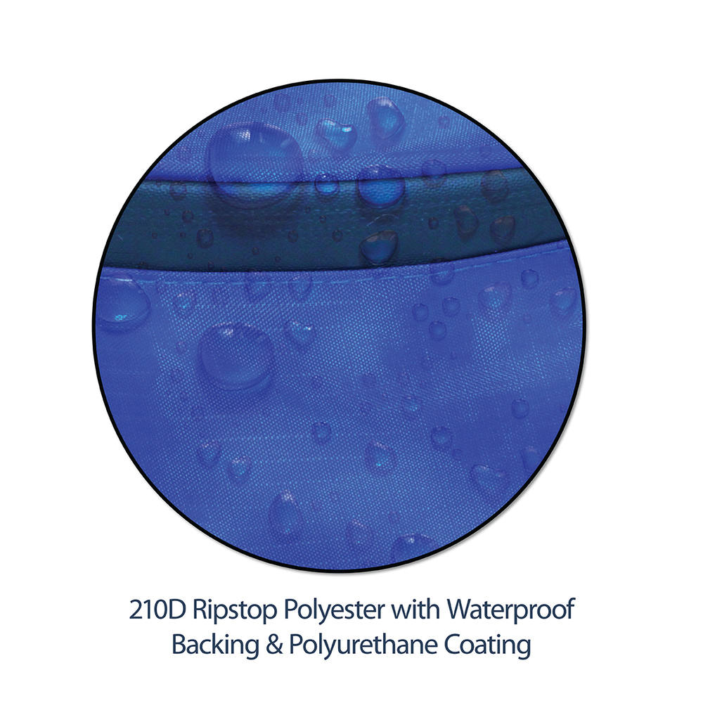 Otaria™ Belt Bag 9