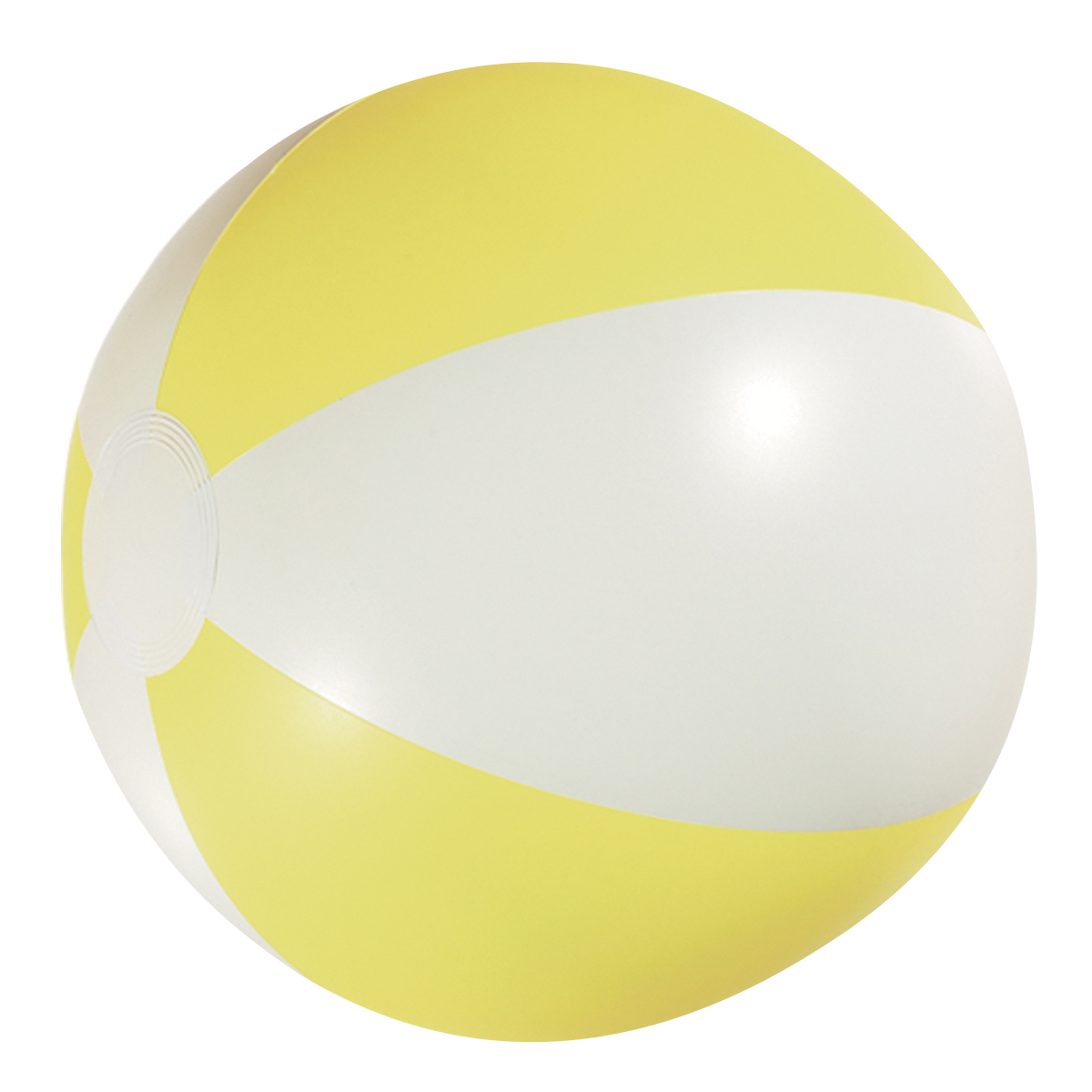 16" Beach Ball 7