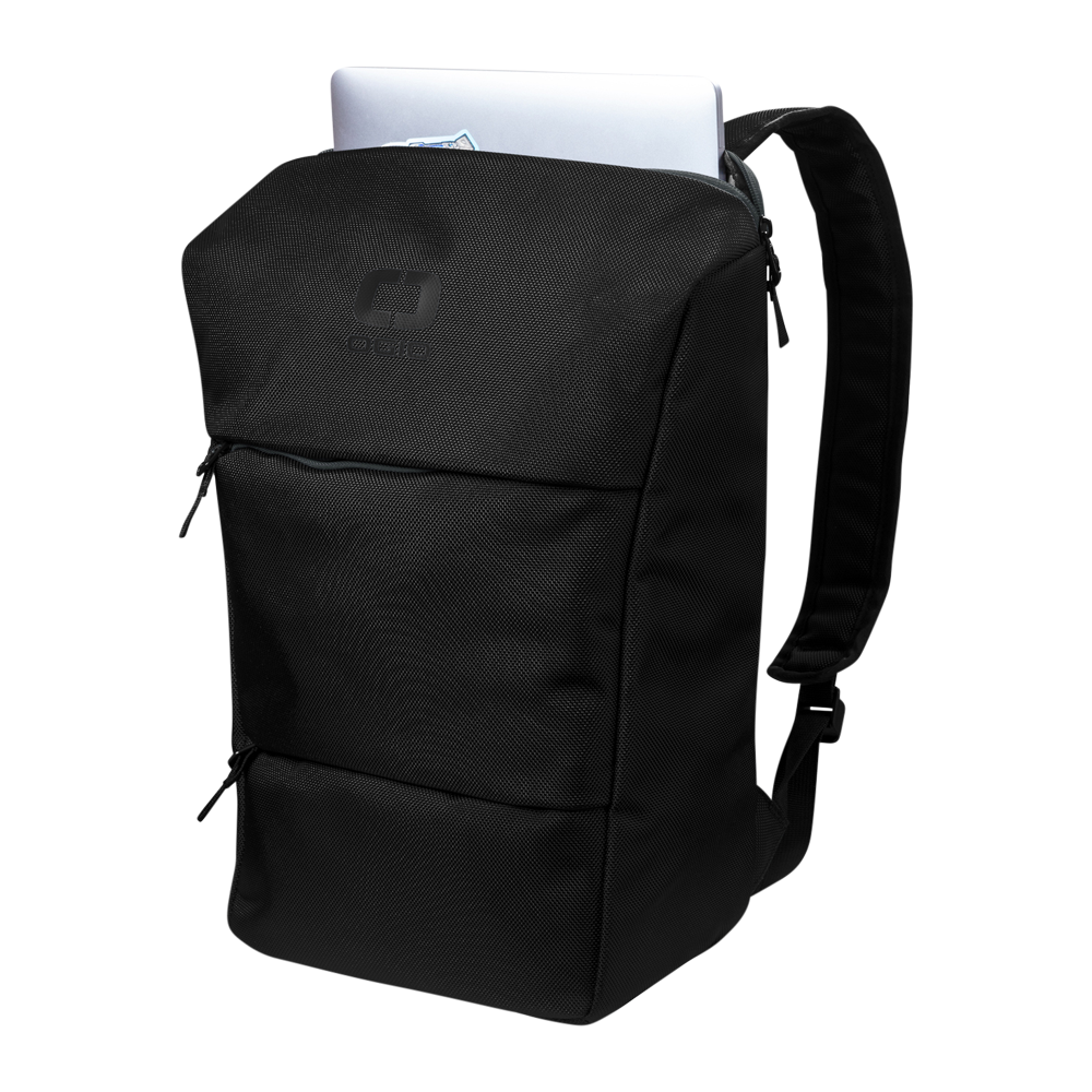 OGIO Sprint Pack 2