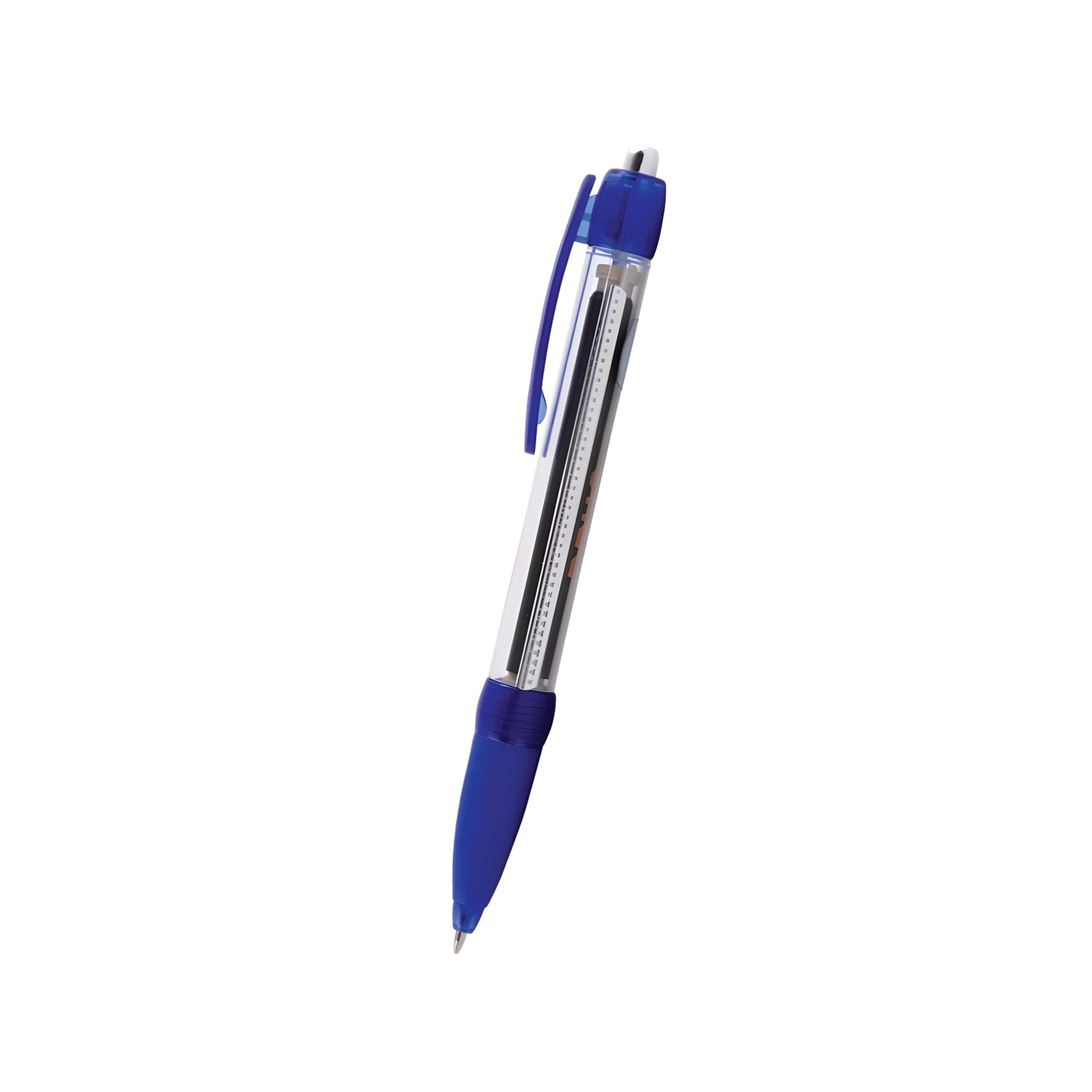 Colorful Banner Pen 25