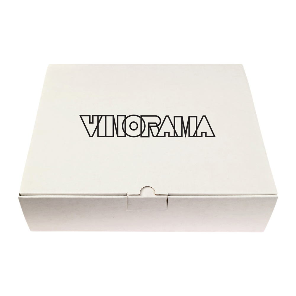 3-Bottle Gift Box 3