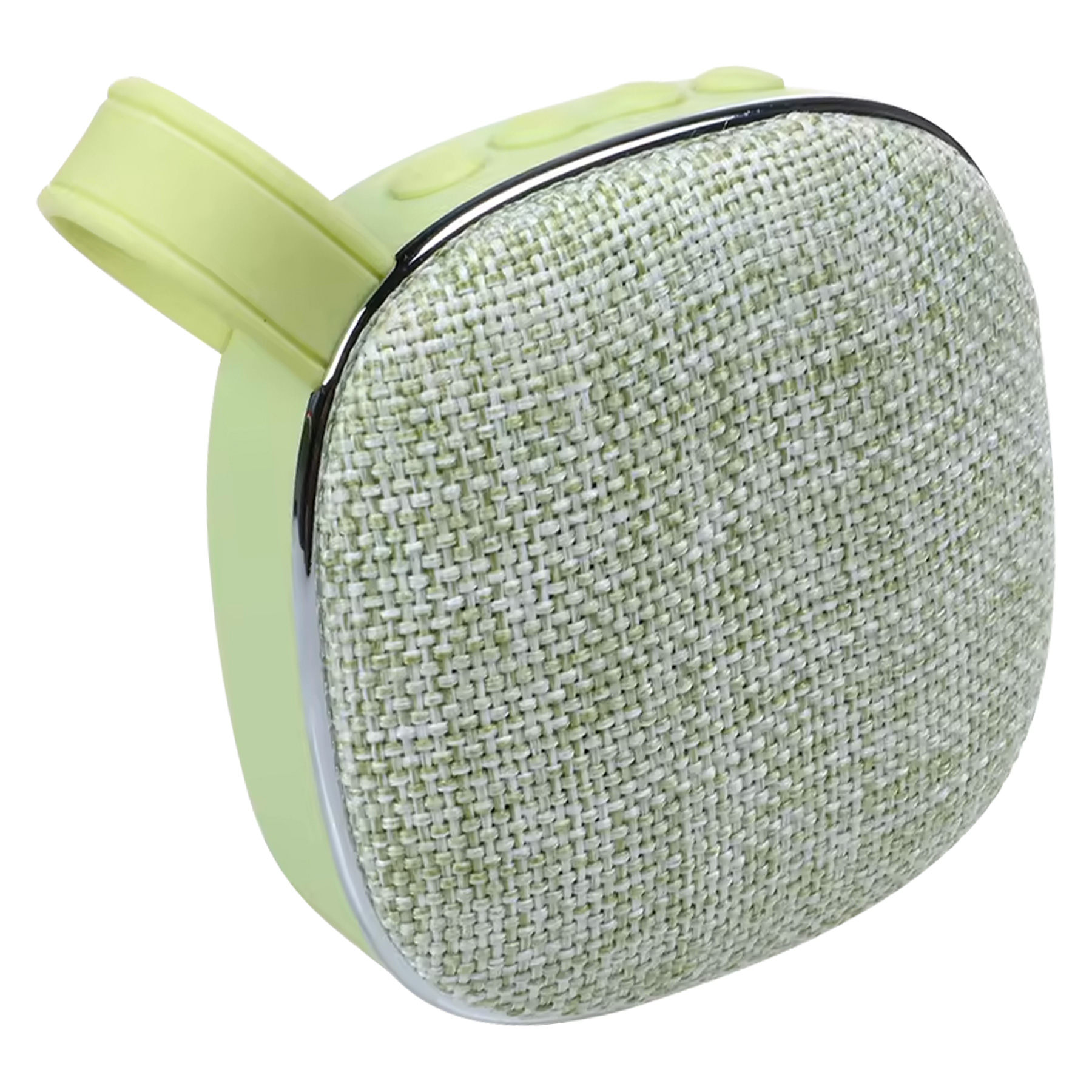 Portable Wireless Bluetooth Speaker 3