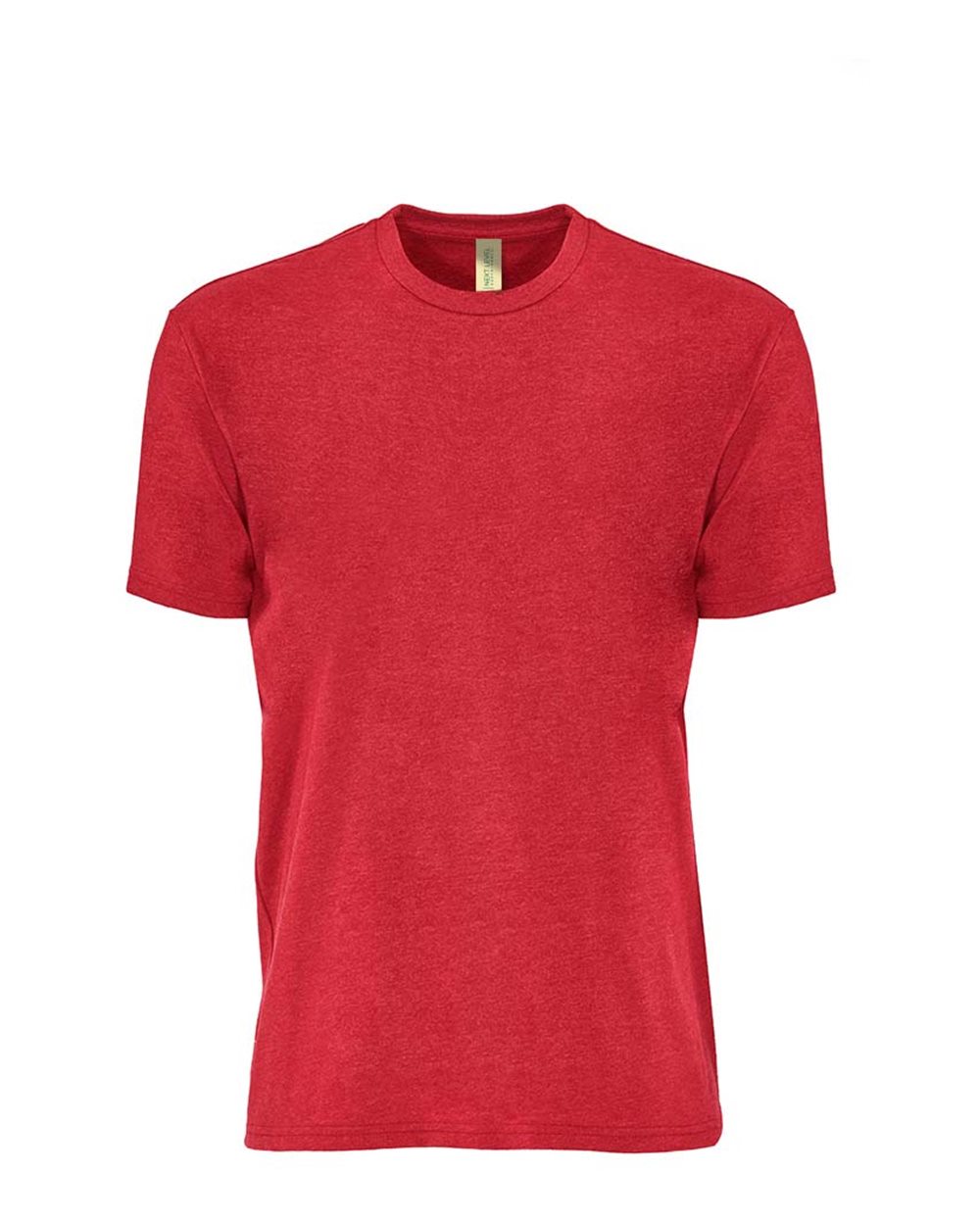 Unisex Eco Performance T-Shirt - 4210 9